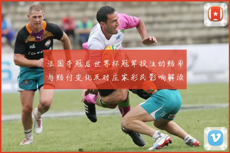 法国夺冠后世界杯冠军投注的赔率与赔付变化及对庄家彩民影响解读